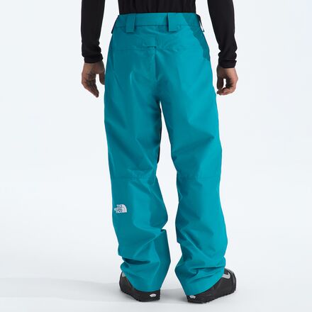 The North Face - Dawnstrike GTX Pant - Men's