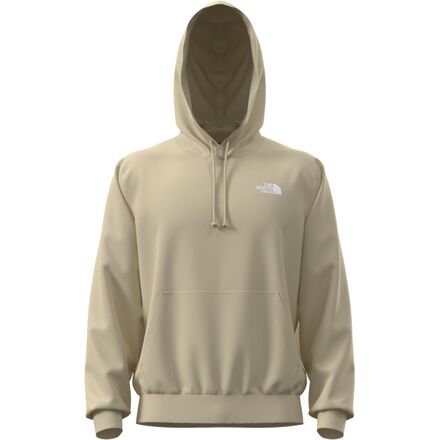 Evolution Box Camo Fill Graphic Hoodie - Men's