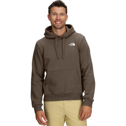 Evolution Box NSE Hoodie - Men's