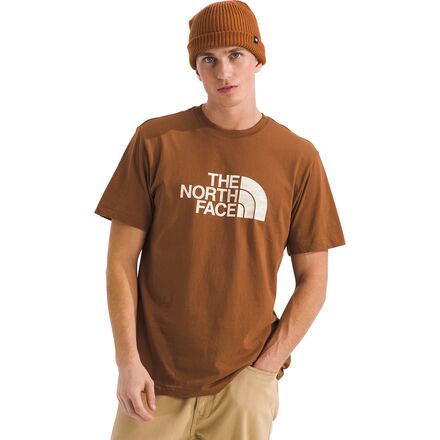 Evolution Edge Of Light Half Dome Hoodie - Men's