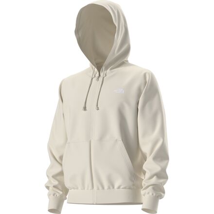 The North Face - Evolution Embroidered Full-Zip Hoodie - Men's