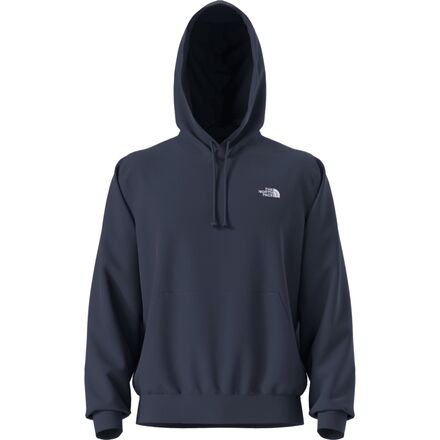 Evolution Simple Dome Hoodie - Men's