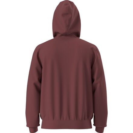 The North Face - Evolution Simple Dome Hoodie - Men's