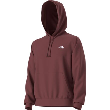 The North Face - Evolution Simple Dome Hoodie - Men's