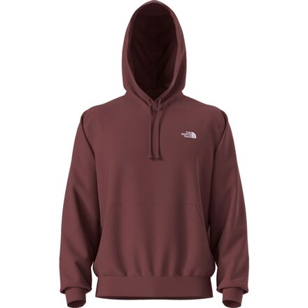 The North Face - Evolution Simple Dome Hoodie - Men's