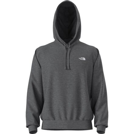 Evolution Simple Dome Hoodie - Men's