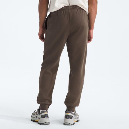 The North Face - Evolution Embroidered Jogger - Men's