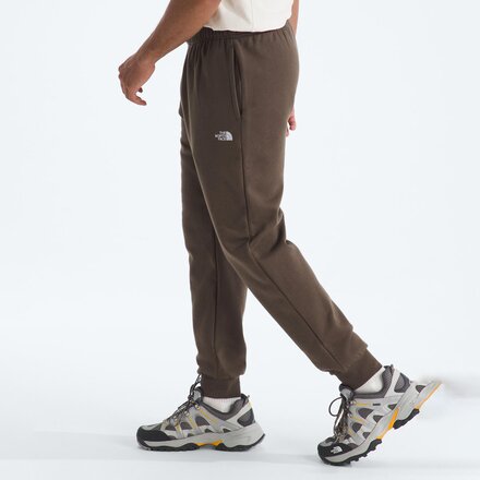 The North Face - Evolution Embroidered Jogger - Men's