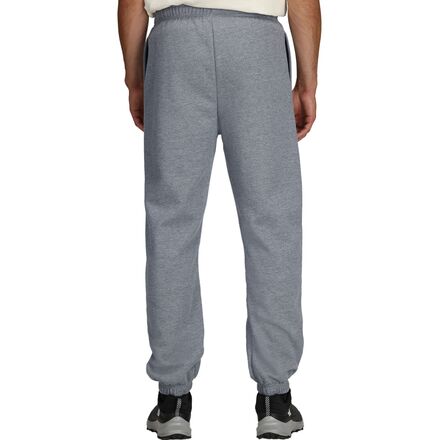 The North Face - Evolution Embroidered Pant - Men's