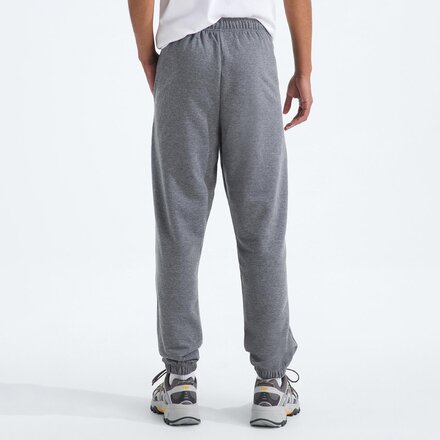 The North Face - Evolution Embroidered Pant - Men's