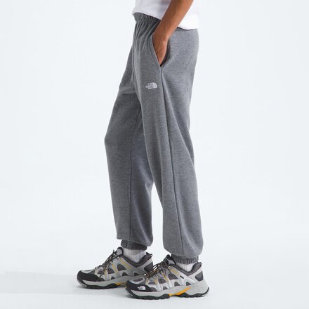 The North Face - Evolution Embroidered Pant - Men's