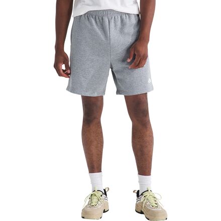 Evolution Simple Dome Regular Short - Men's