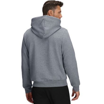 The North Face - Evolution Half Dome Full-Zip Hoodie - Men's