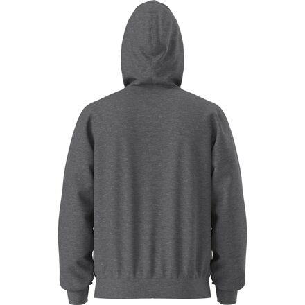 The North Face - Evolution Half Dome Full-Zip Hoodie - Men's