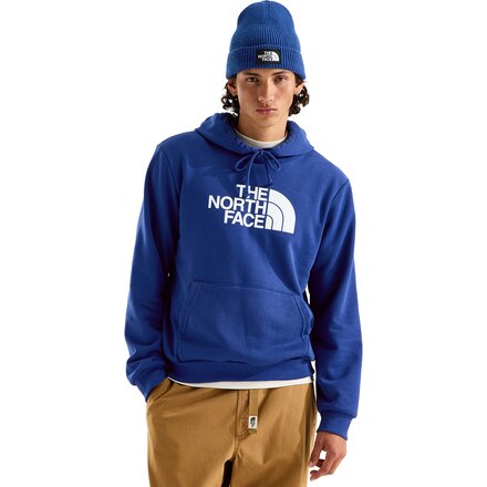 The North Face - Evolution Half Dome Hoodie - Men's