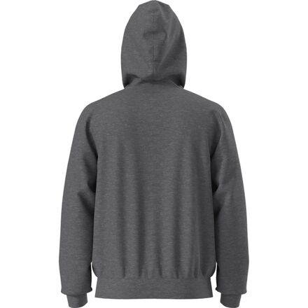 The North Face - Evolution Half Dome Hoodie - Men's