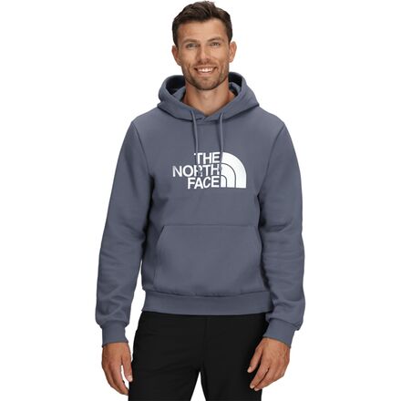 Evolution Half Dome Hoodie - Men's
