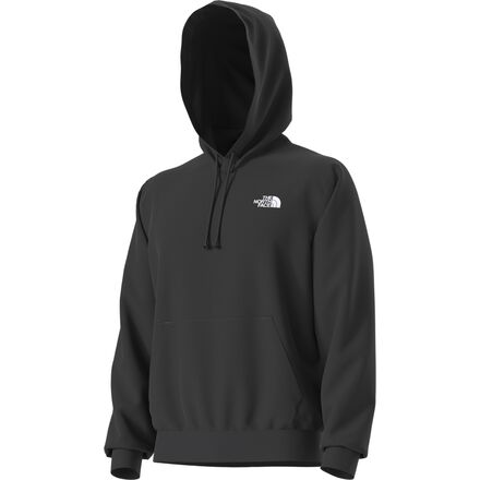 The North Face - Evolution Pack Graphic Hoodie - Men's