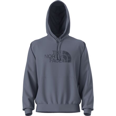 The North Face - Evolution Sun Halos Half Dome Graphic Hoodie - Men's