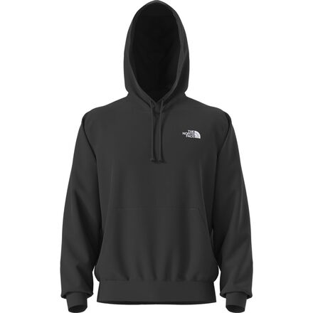 The North Face - Evolution Van Life Graphic Hoodie - Men's