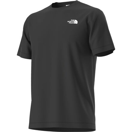 The North Face - Evolution Van Life Graphic T-Shirt - Men's