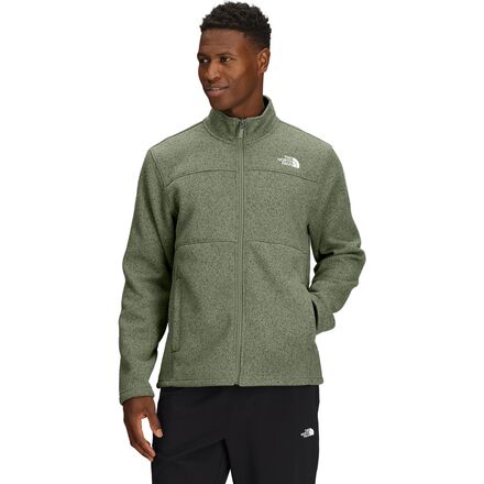 Gordon Lyons Full-Zip Jacket - Men's