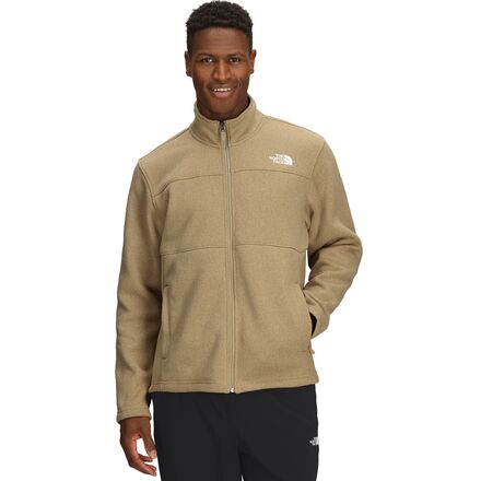 Gordon Lyons Full-Zip Jacket - Men's
