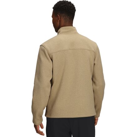 The North Face - Gordon Lyons Full-Zip Jacket - Men's