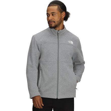The North Face Gordon Lyons Full-Zip Jacket - Men's - Men