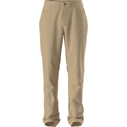 Paramount 5-Pocket Pant - Men's