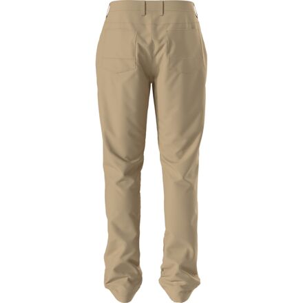 The North Face - Paramount 5-Pocket Pant - Men's