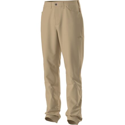 The North Face - Paramount 5-Pocket Pant - Men's