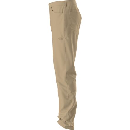 The North Face - Paramount 5-Pocket Pant - Men's