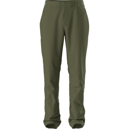 Paramount 5-Pocket Pant - Men's