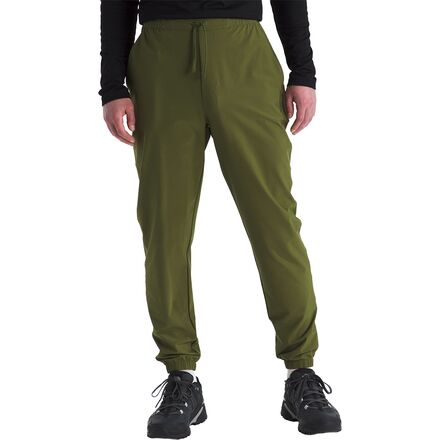 Paramount Jogger - Men's