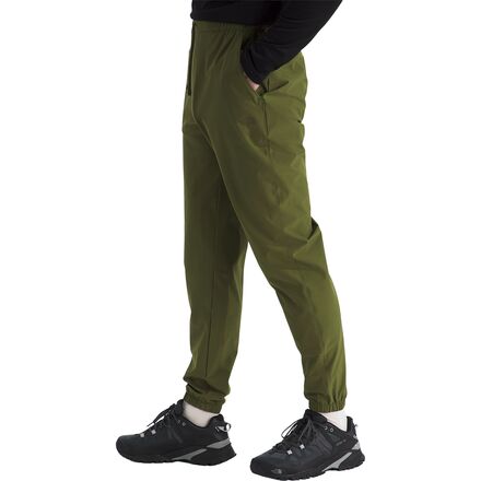 The North Face - Paramount Jogger - Men's