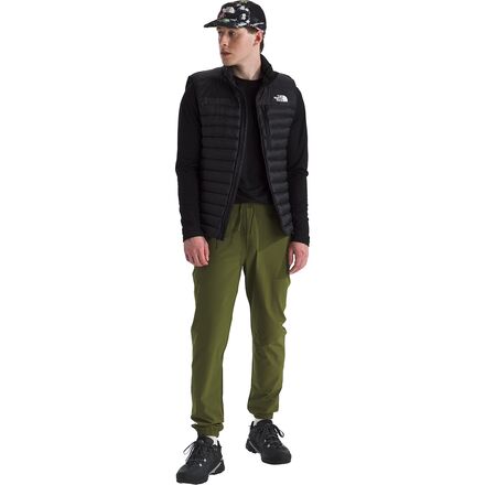 The North Face - Paramount Jogger - Men's