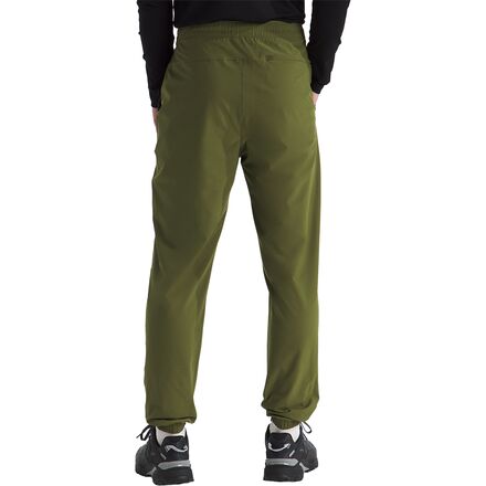 The North Face - Paramount Jogger - Men's