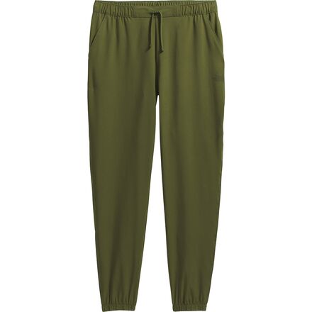 The North Face - Paramount Jogger - Men's