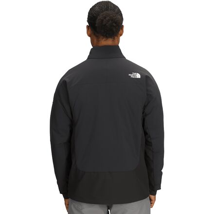The North Face - Summit Casaval Hybrid Jacket - Men's