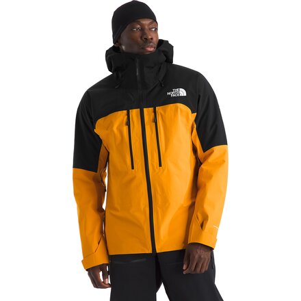 Summit Torre Egger FUTURELIGHT Jacket - Men's