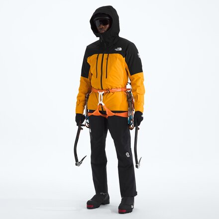 The North Face - Summit Torre Egger FUTURELIGHT Jacket - Men's