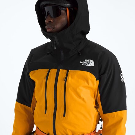 The North Face - Summit Torre Egger FUTURELIGHT Jacket - Men's
