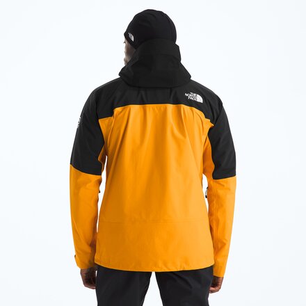 The North Face - Summit Torre Egger FUTURELIGHT Jacket - Men's