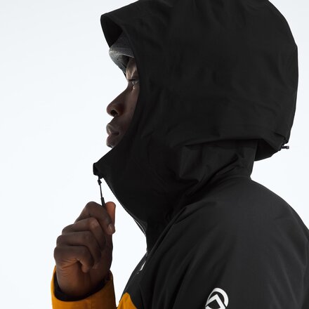 The North Face - Summit Torre Egger FUTURELIGHT Jacket - Men's
