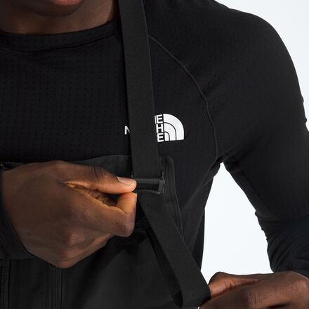 The North Face - Summit Verbier GTX Bib Pant - Men's