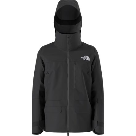 The North Face - Summit Verbier GTX Jacket - Men's