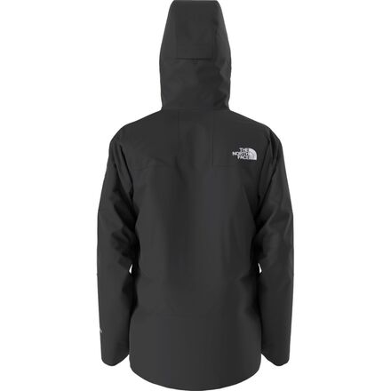The North Face - Summit Verbier GTX Jacket - Men's