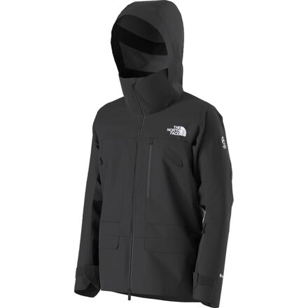 The North Face - Summit Verbier GTX Jacket - Men's
