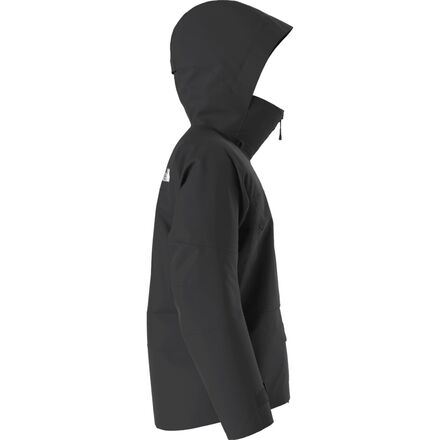 The North Face - Summit Verbier GTX Jacket - Men's